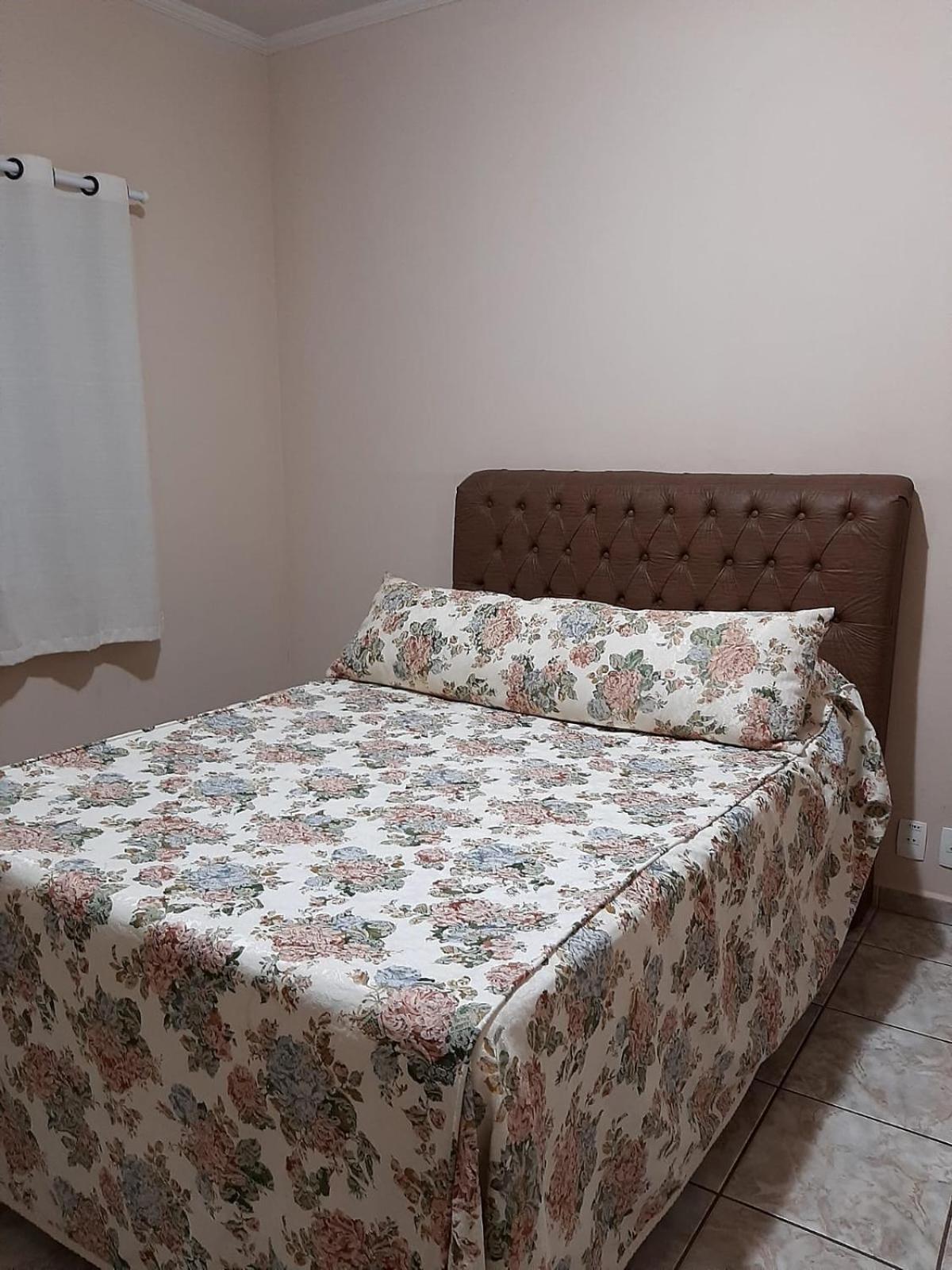 Suites Santa Amelia 브로타스 외부 사진