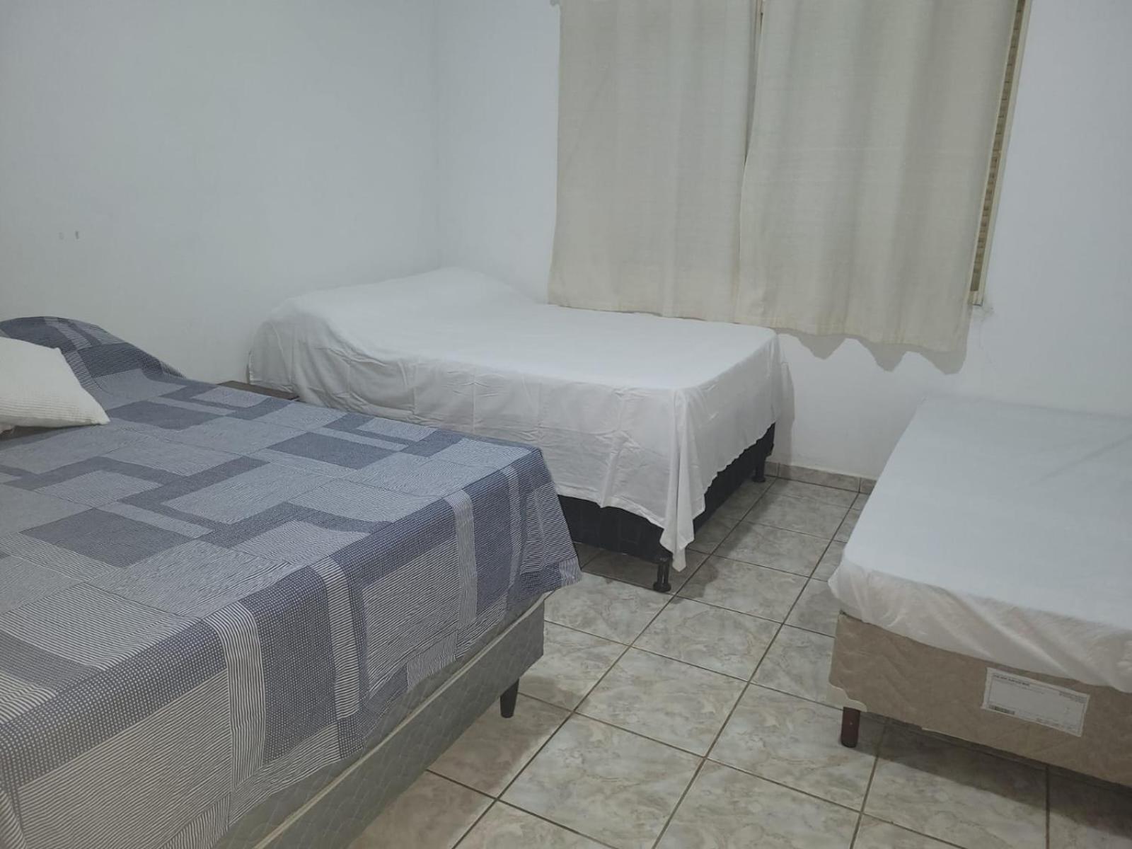 Suites Santa Amelia 브로타스 외부 사진