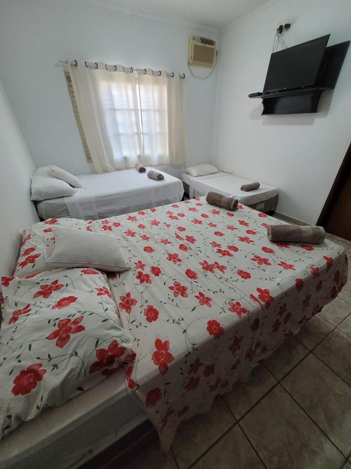 Suites Santa Amelia 브로타스 외부 사진
