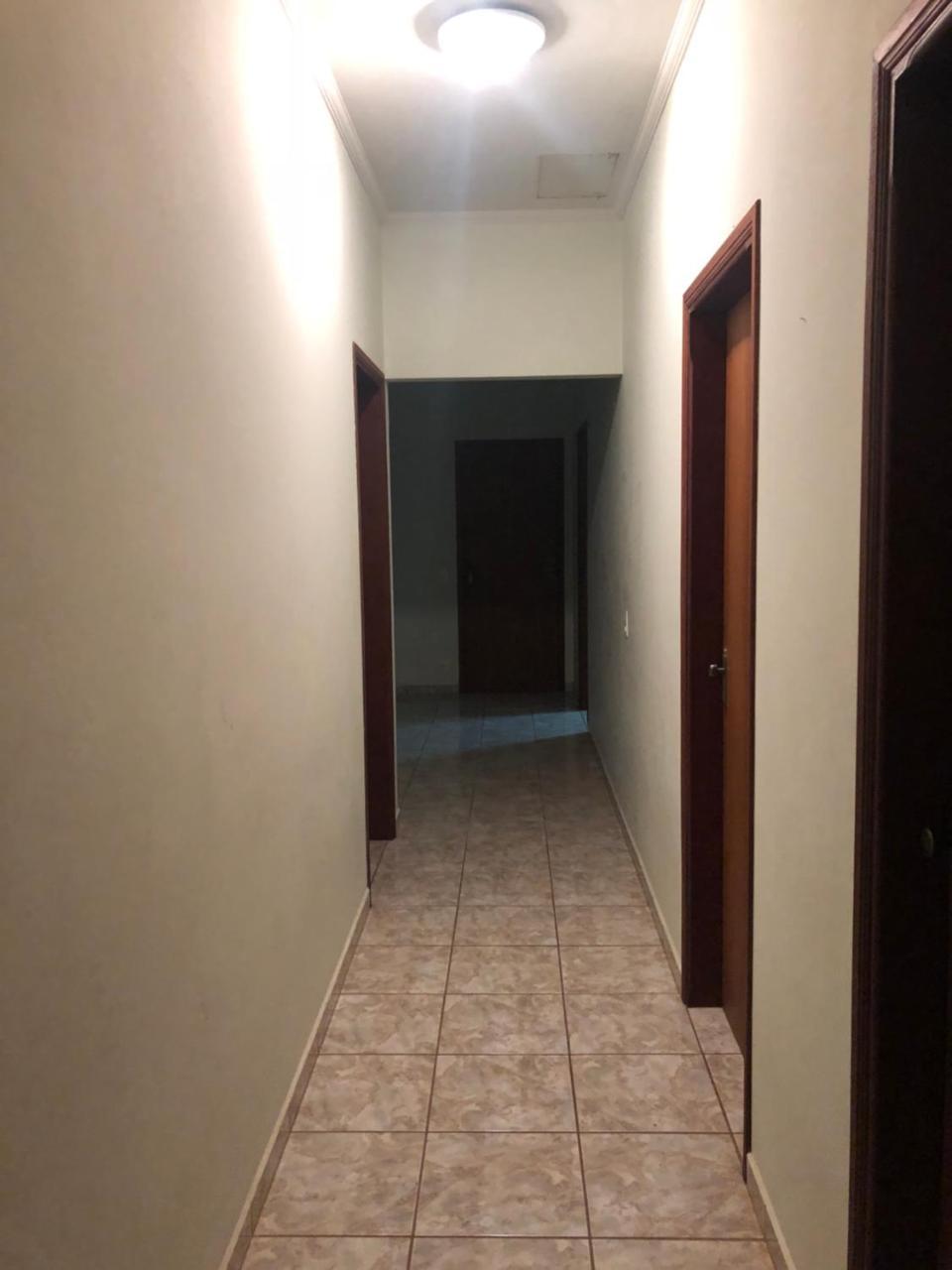 Suites Santa Amelia 브로타스 외부 사진