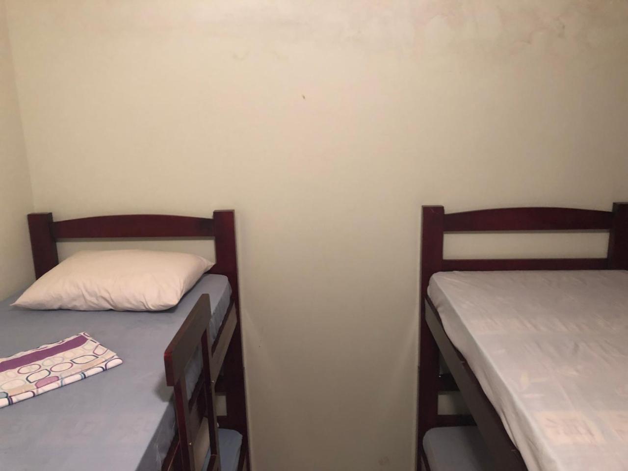 Suites Santa Amelia 브로타스 외부 사진