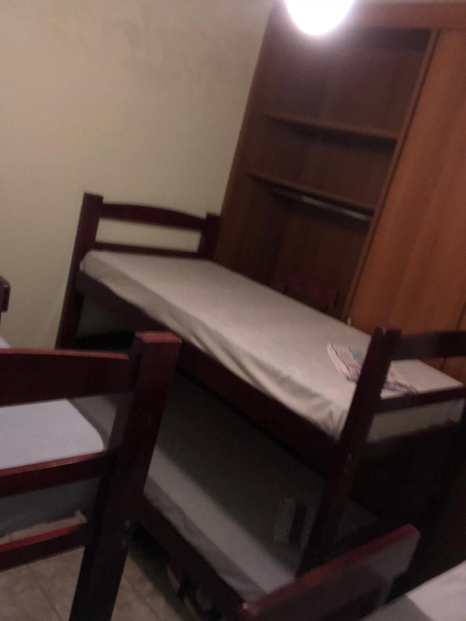 Suites Santa Amelia 브로타스 외부 사진